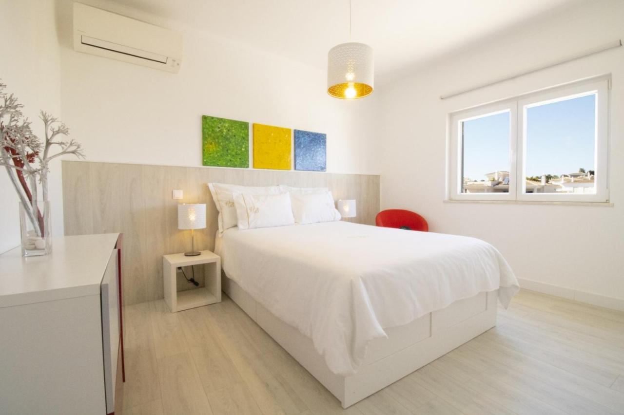 Villa Bellevue البوفيرا المظهر الخارجي الصورة