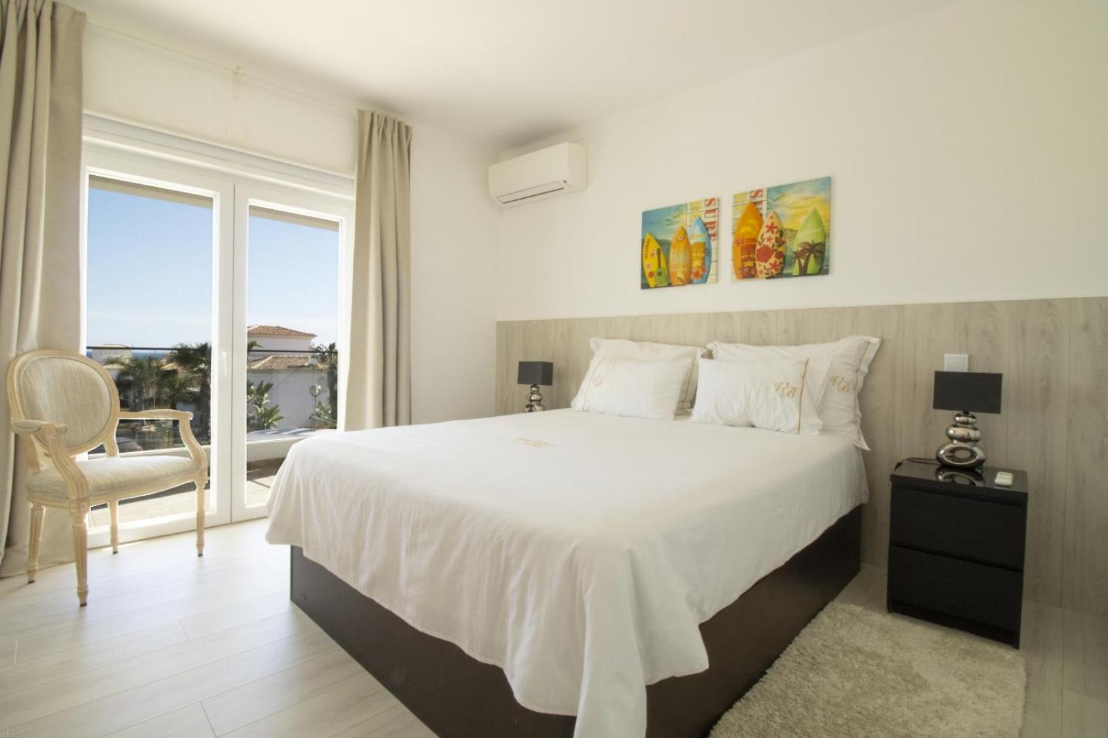 Villa Bellevue البوفيرا المظهر الخارجي الصورة