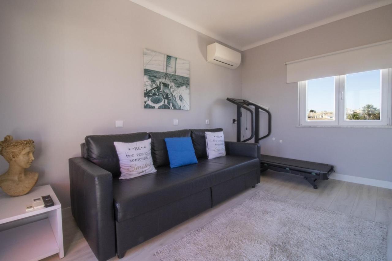 Villa Bellevue البوفيرا المظهر الخارجي الصورة