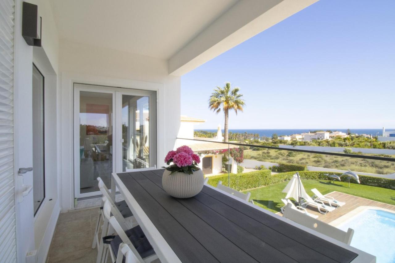 Villa Bellevue البوفيرا المظهر الخارجي الصورة