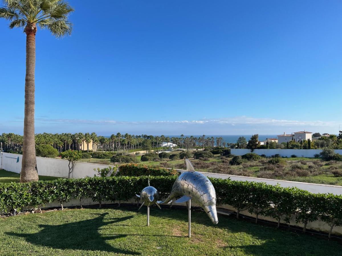 Villa Bellevue البوفيرا المظهر الخارجي الصورة